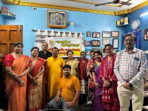 cabe6269-0f0a-494b-8b0b-e3c5a34efc95