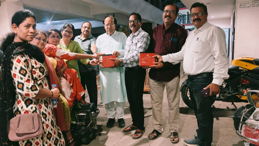 e51a7cbd-5e7b-4be0-b359-2ba25ae46f80