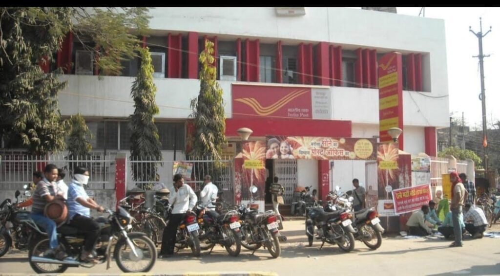 ec0ef870-7faa-4bc5-a230-970bb6b363bb