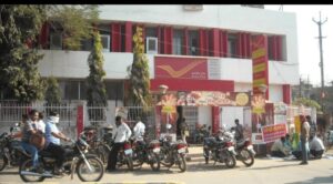 ec0ef870-7faa-4bc5-a230-970bb6b363bb