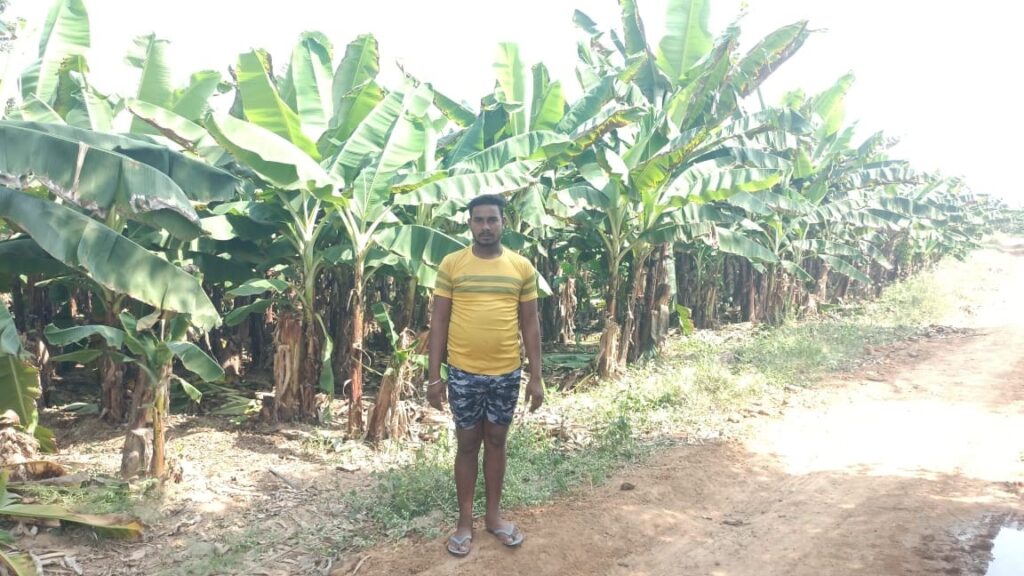 f25ac7ee-abcf-44b9-9112-5b4b36dc562c