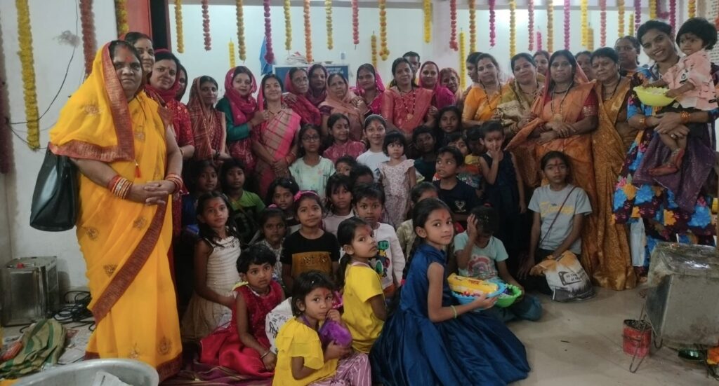 f286a83e-e03c-40d0-83e4-c7777f46020f