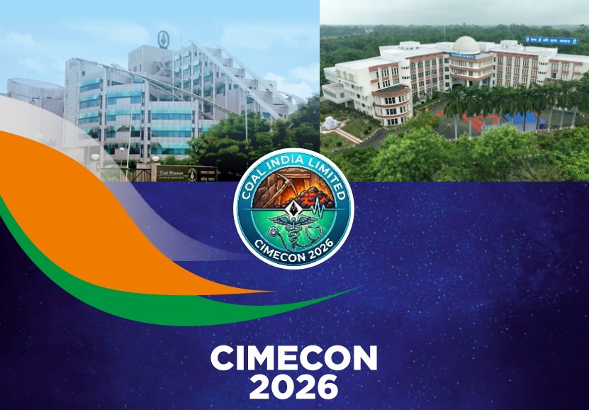 f5cdb06a-daad-4eda-93b4-a66366f1d28f