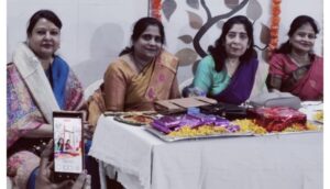 fa62b98f-6a7b-481d-b1c0-1bfa62a3bf77