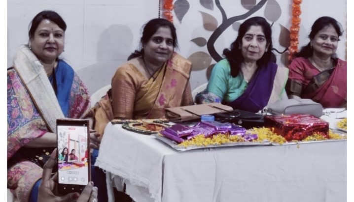 fa62b98f-6a7b-481d-b1c0-1bfa62a3bf77