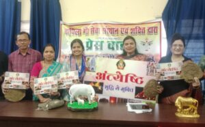 fc120a36-355f-4c36-bc5d-b255c554297a