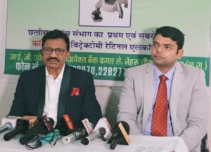 032c7e15-5fa9-41bc-96b8-265af3e3b383