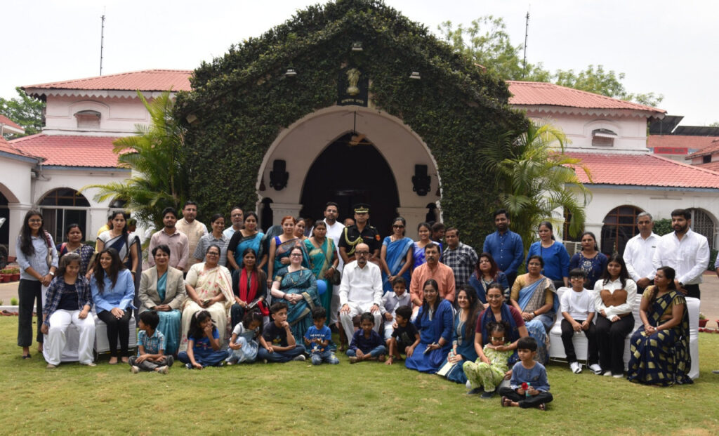 1775115761_469b0a03135586a37f8a