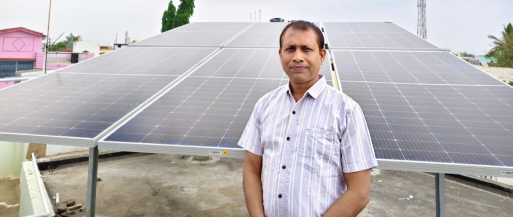 1775127742_f23e2ab44d9b5c4c0610