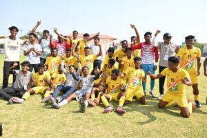 1775197940_159a06f5e715f44909bc