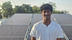 1777035966_2213dc0476190d5303d9