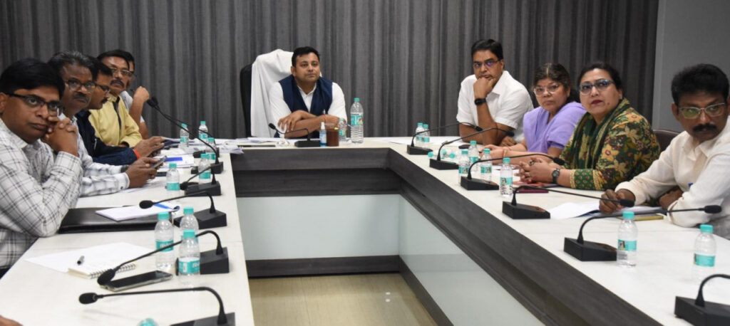 1777039123_f543c9443248c0c08ec5