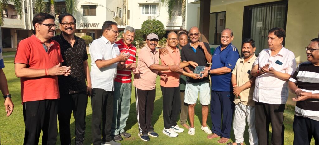 308a83a5-d48f-41e9-b869-8b43c8554ec3