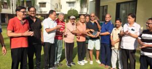 308a83a5-d48f-41e9-b869-8b43c8554ec3