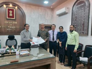 48e2d46b-bfd8-4a4a-a9c9-fd460ab609c6