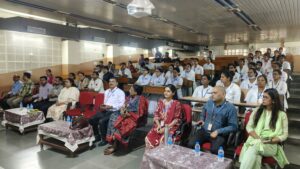 51046eac-8fef-40c9-bae8-4f5363674f29