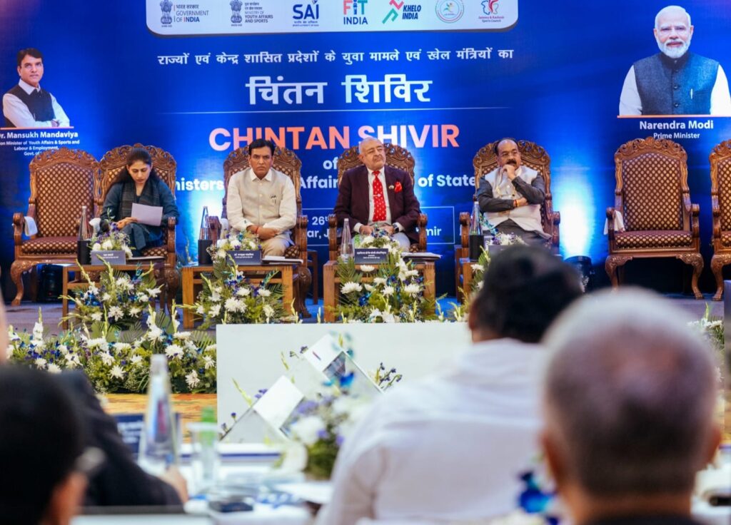 52e4bda2-2611-4d33-aaa6-b3e6fb3f32f8