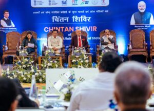 52e4bda2-2611-4d33-aaa6-b3e6fb3f32f8