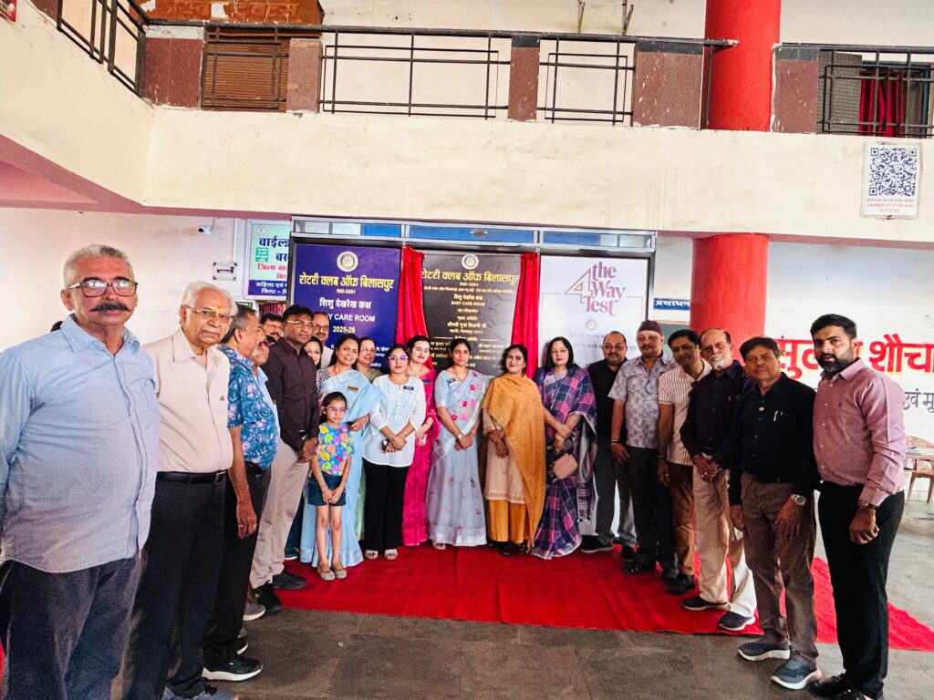 54364709-7c4b-422d-b4ef-e7d2baf4cdb6