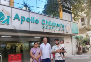 5dce6dbb-ad08-4c41-9084-dd7dcae43271