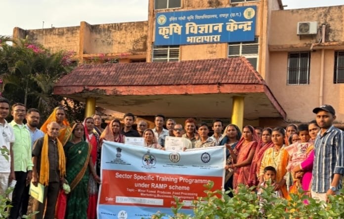 65596d08-3145-41a6-9694-fe7bfac1d083