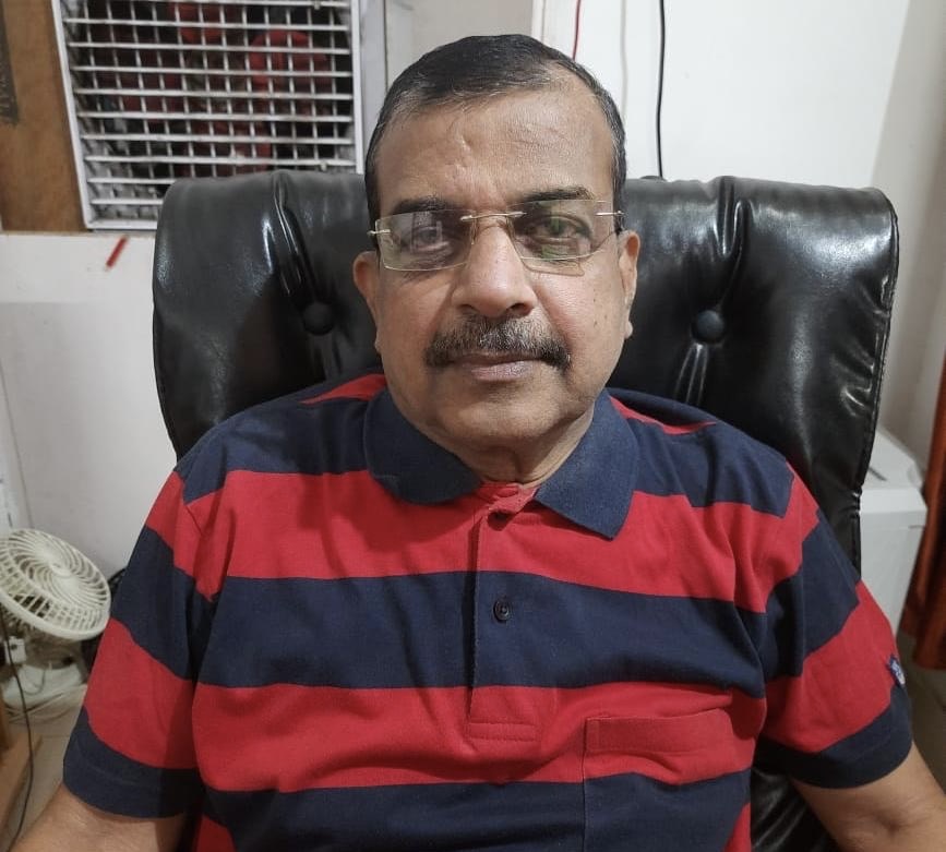 763959f6-484f-413f-a3a1-e996714659e7