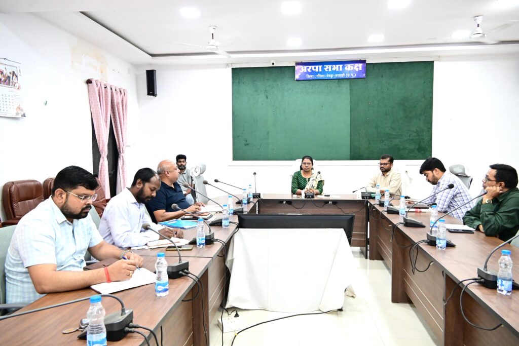 800cb882-dfd1-4659-b3f2-3b731aaef61b