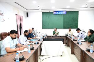 800cb882-dfd1-4659-b3f2-3b731aaef61b