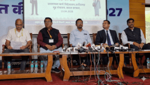 Generated Image April 13, 2026 - 2_21PM (1)