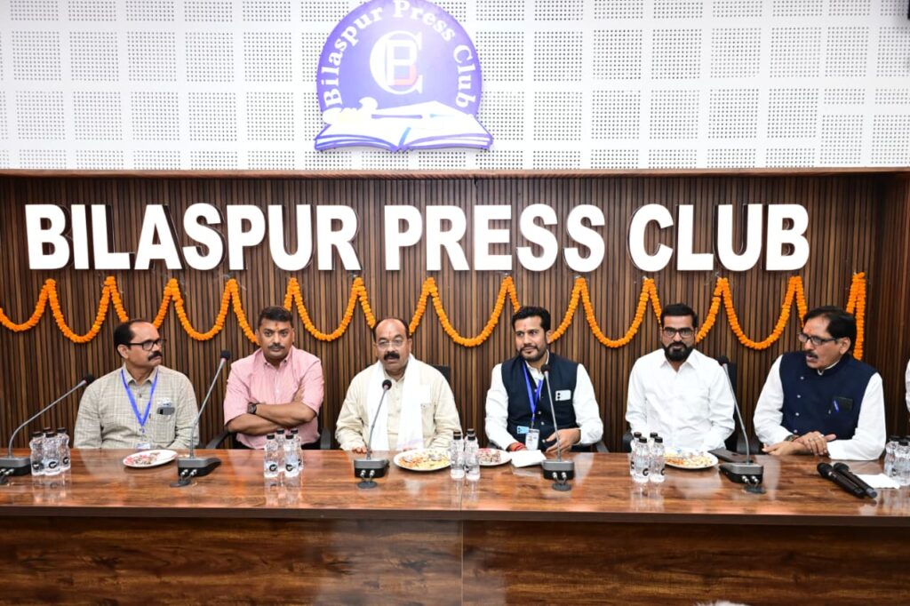 WhatsApp Image 2026-04-12 at 21.28.27