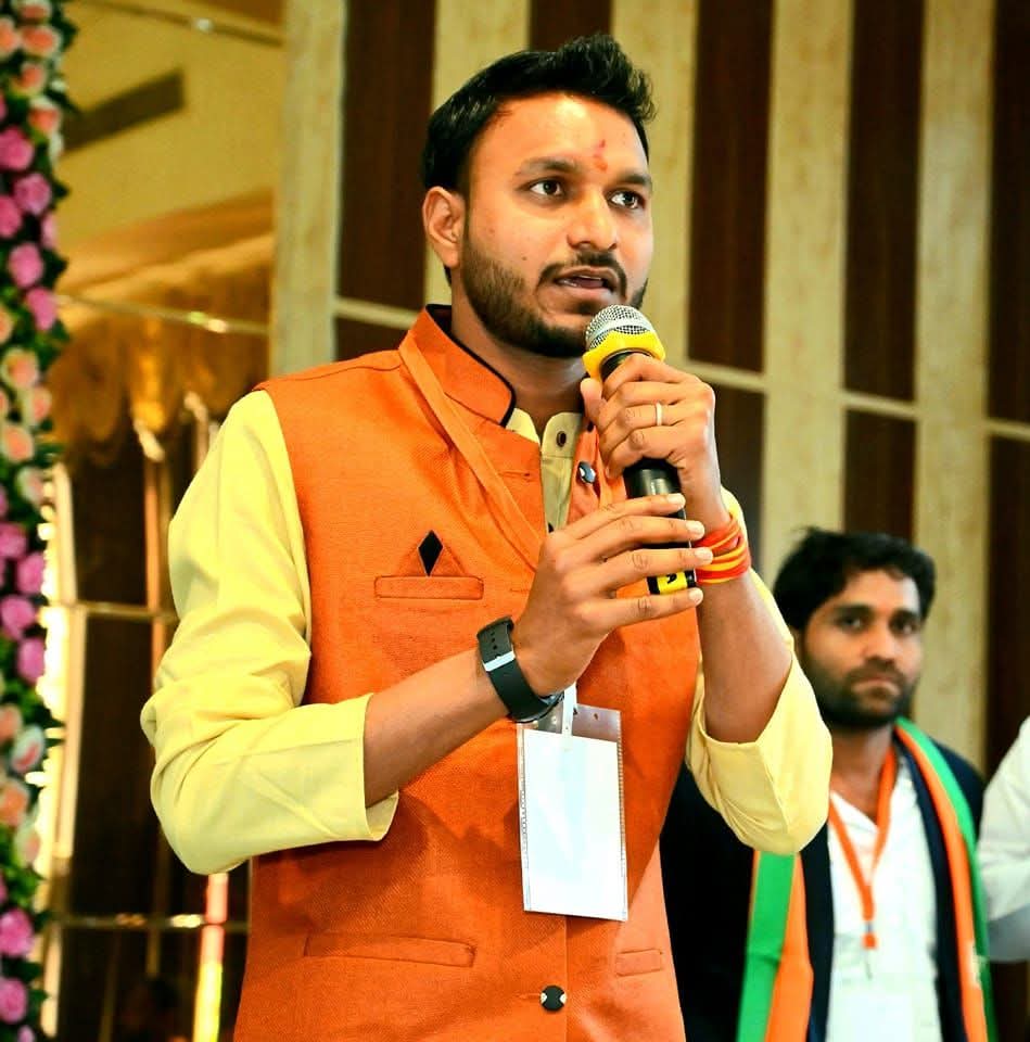 WhatsApp Image 2026-04-13 at 13.47.30 (1)