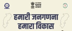 WhatsApp Image 2026-04-14 at 10.28.02