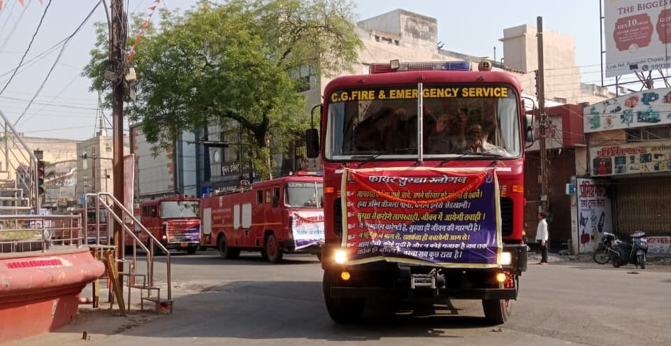 WhatsApp Image 2026-04-14 at 18.29.51