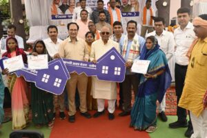 WhatsApp Image 2026-04-16 at 17.11.02