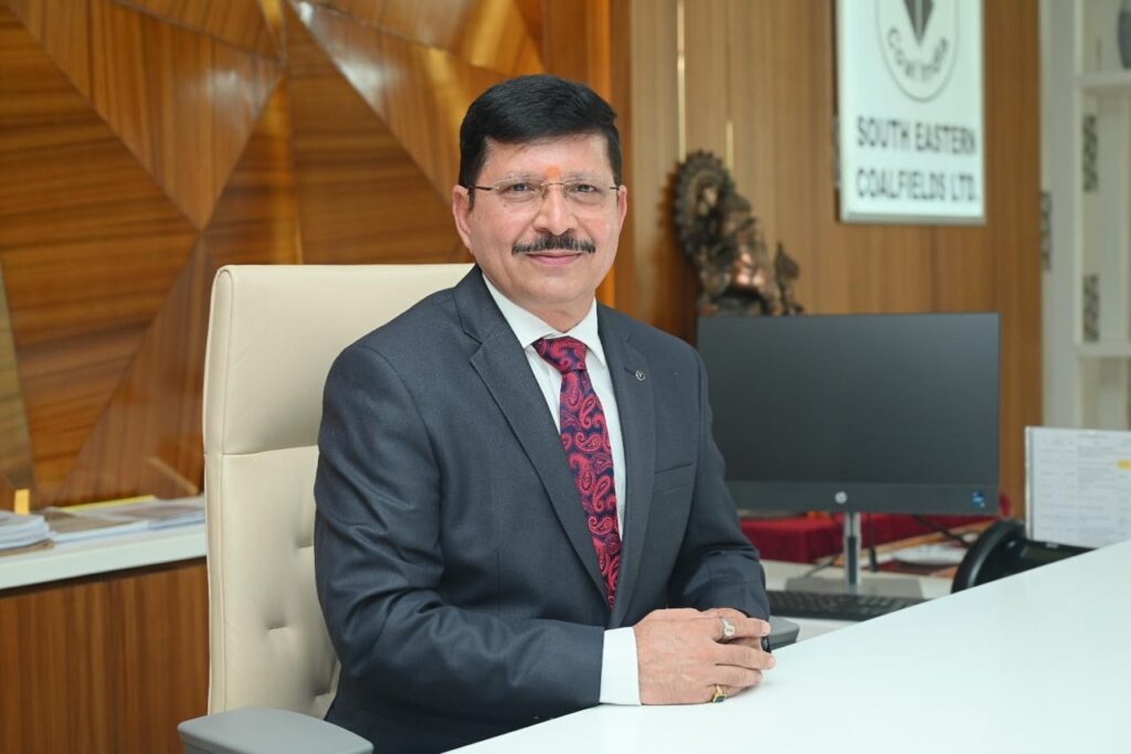 a0e931e9-a927-4a28-a45f-4c45e552ec61