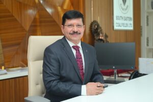 a0e931e9-a927-4a28-a45f-4c45e552ec61