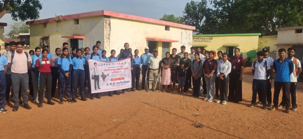 ac98ba12-87e3-40ca-a956-a1c018cb607e