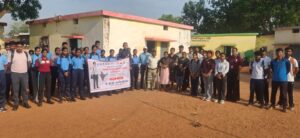 ac98ba12-87e3-40ca-a956-a1c018cb607e