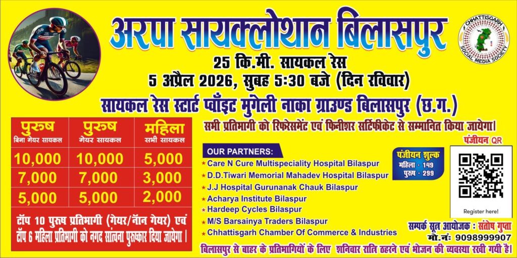 cc722092-f6f5-4764-9808-5e4af0d5b6a4