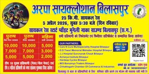 cc722092-f6f5-4764-9808-5e4af0d5b6a4