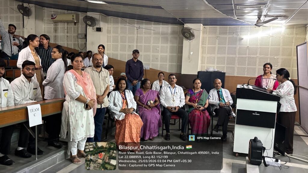 e68cb5d3-62f3-47cf-a820-339f2dfd5d12