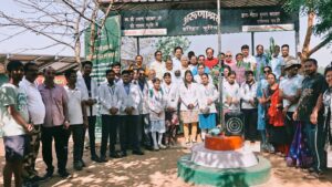 f0a34ae5-783c-473b-b642-7a2dae1998c9