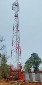1778139948_d1d16d9752b4432c63df