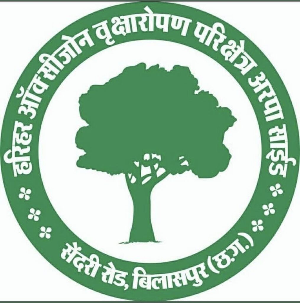 कोनी थाना में सुशासन चार दिनों से चोरी की शिकायत दर्ज के लिए घूम रहे हैं पीड़ित पक्ष
