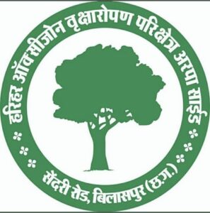 कोनी थाना में सुशासन चार दिनों से चोरी की शिकायत दर्ज के लिए घूम रहे हैं पीड़ित पक्ष