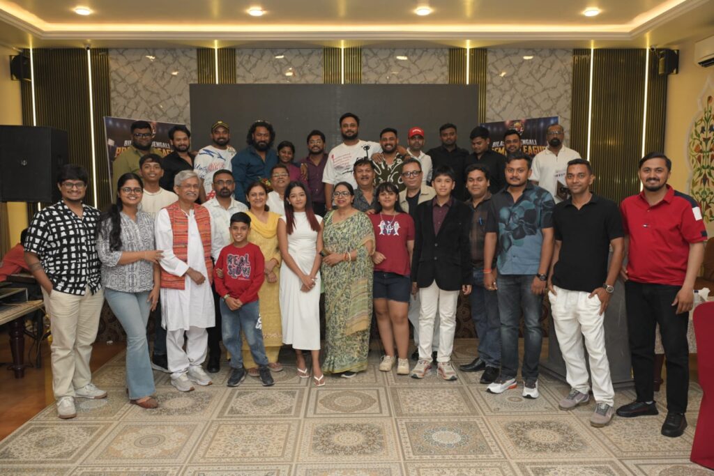WhatsApp Image 2026-05-18 at 17.19.06 (1)