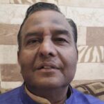 ऑनलाइन दवा विक्रय के विरोध में 20 मई को बंद रहेंगी दवा दुकानें जिला बिलासपुर चेंबर ऑफ कॉमर्स का समर्थन- राजेन्द्र अग्रवाल राजू