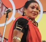 डॉ.तीजन बाई को भारत रत्न मिले-सरकारी प्रयास करने का आग्रह