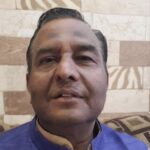 3 मई विश्व हास्य दिवस पर विशाल आयोजन – कलेक्टर संजय अग्रवाल के मुख्य आतिथ्य में