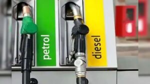 petrol-diesel-rate-1-2026-05-9eb4ec12afd4dca23d83b3525e0e87da-1200x800